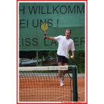 Herren 50 I_005.jpg